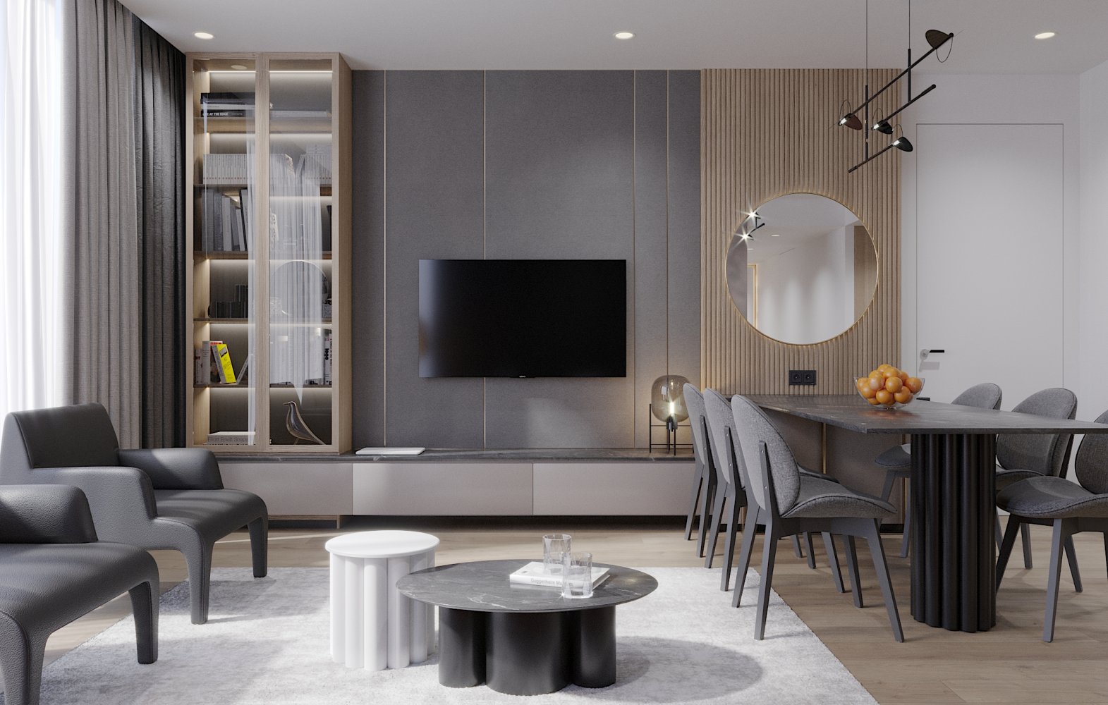 Property image - full photo 40