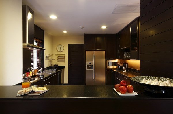 Property image - full photo 11