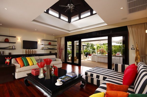 Property image - full photo 1