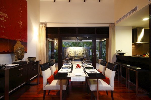 Property image - full photo 5