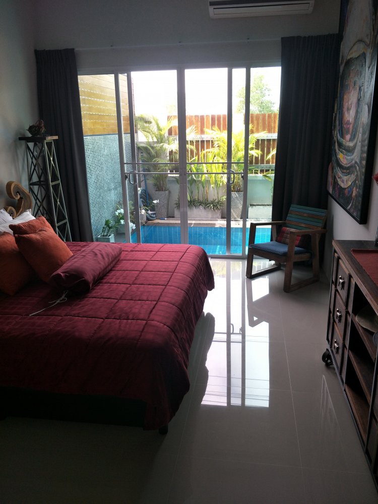 Property image - full photo 7