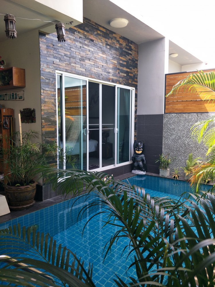 Property image - full photo 1
