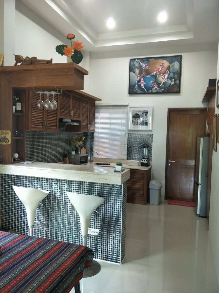 Property image - full photo 4