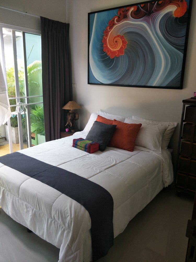 Property image - full photo 9
