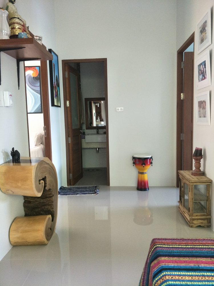 Property image - full photo 11