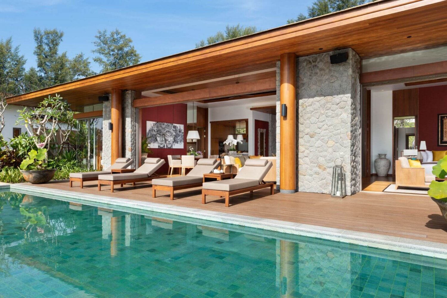 Property image - full photo 15