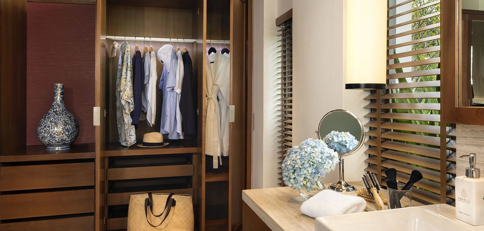 Property image - full photo 10
