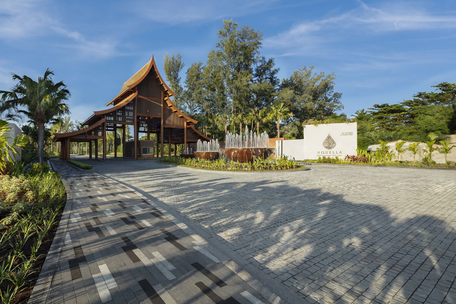 Property image - full photo 49