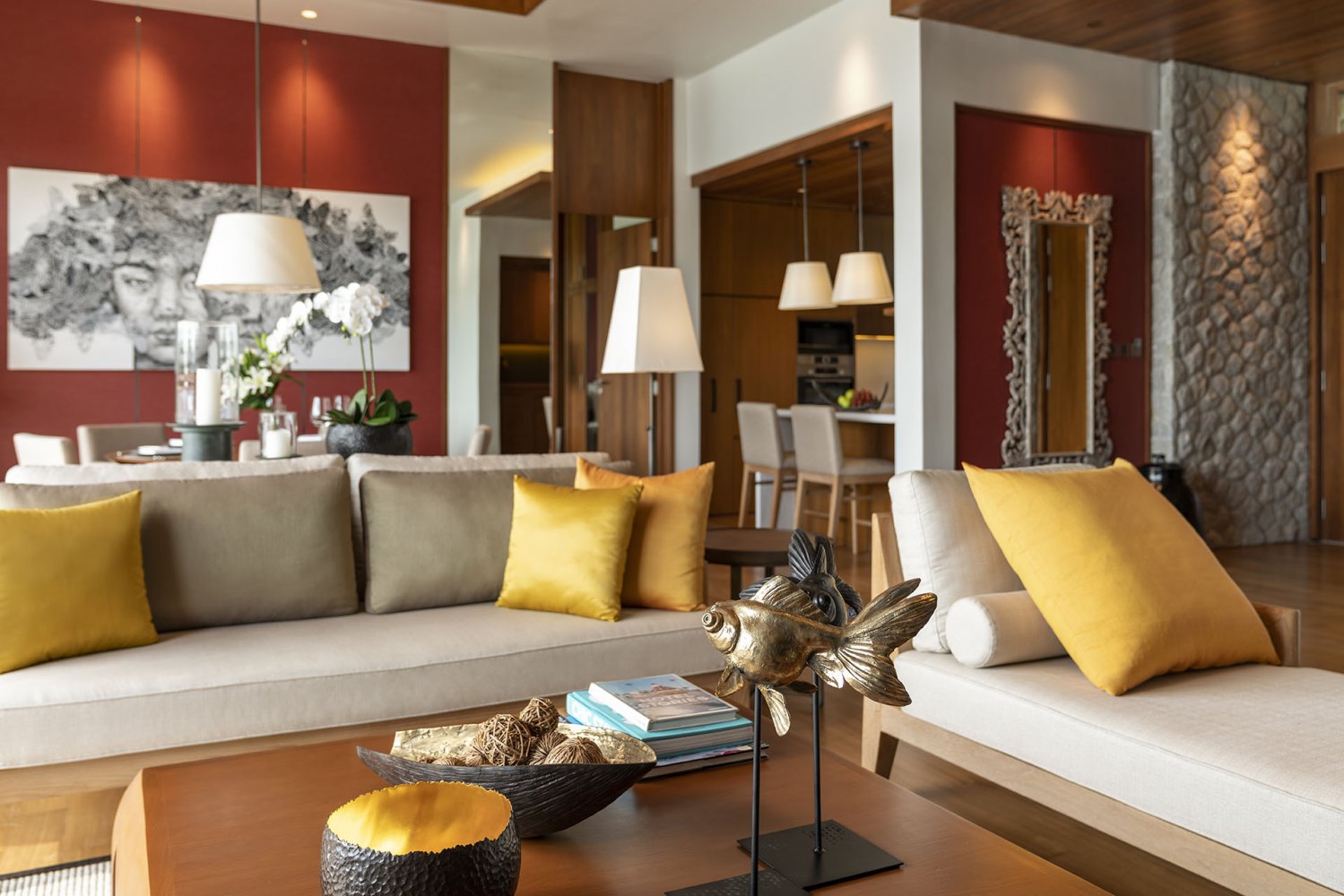 Property image - full photo 57