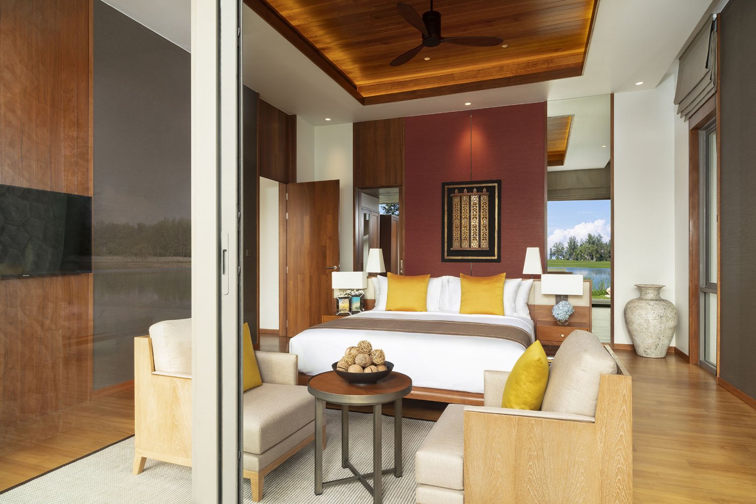 Property image - full photo 23
