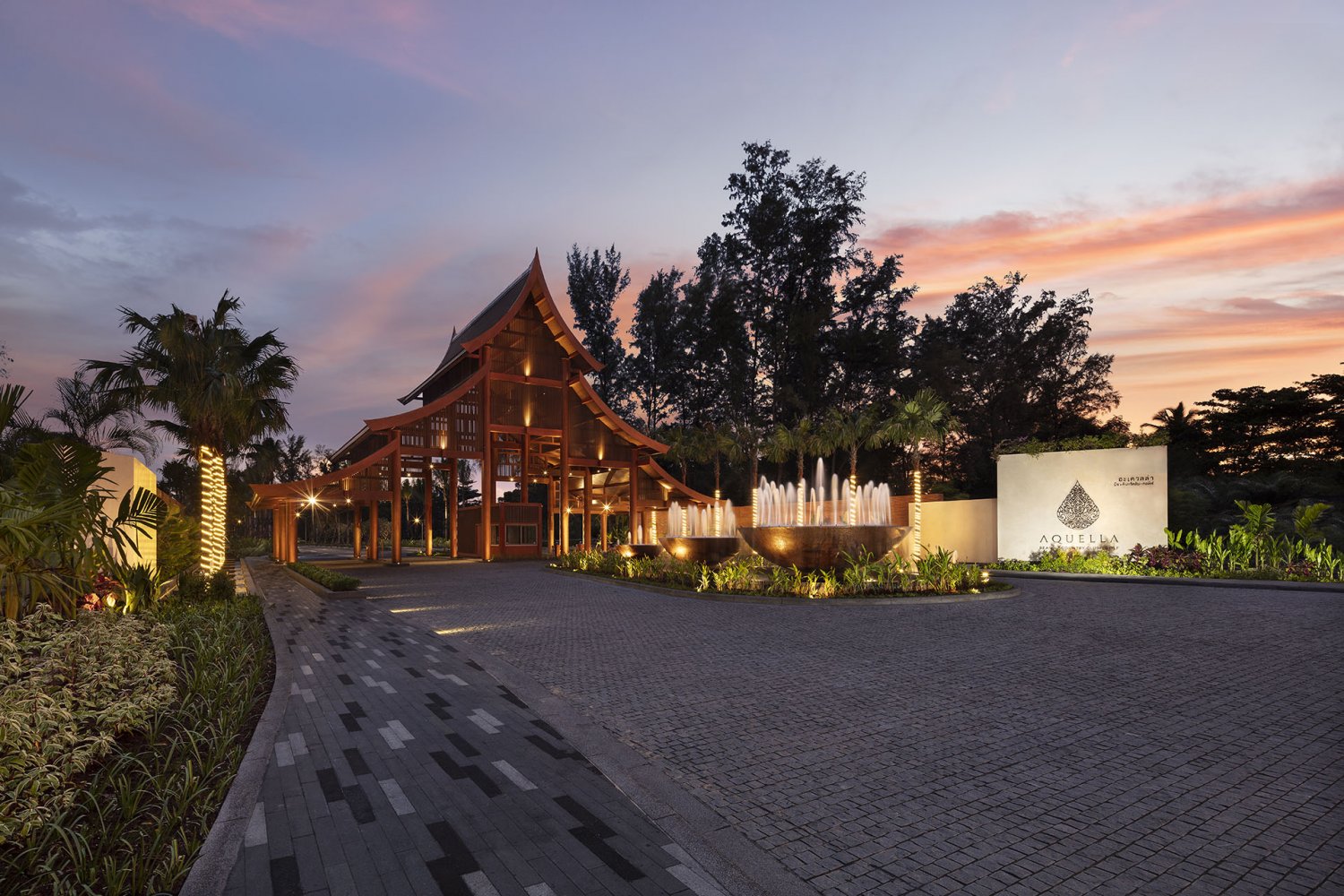 Property image - full photo 48