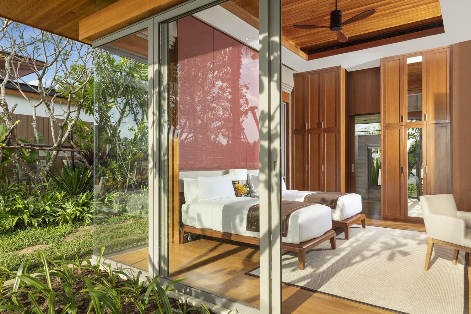 Property image - full photo 27