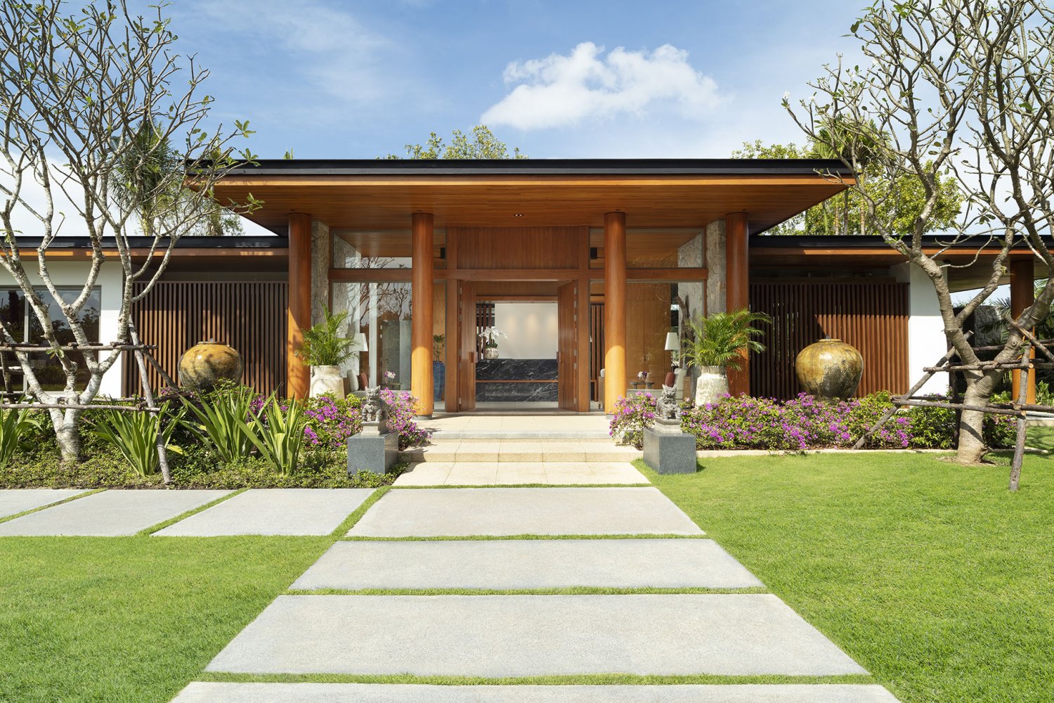 Property image - full photo 40