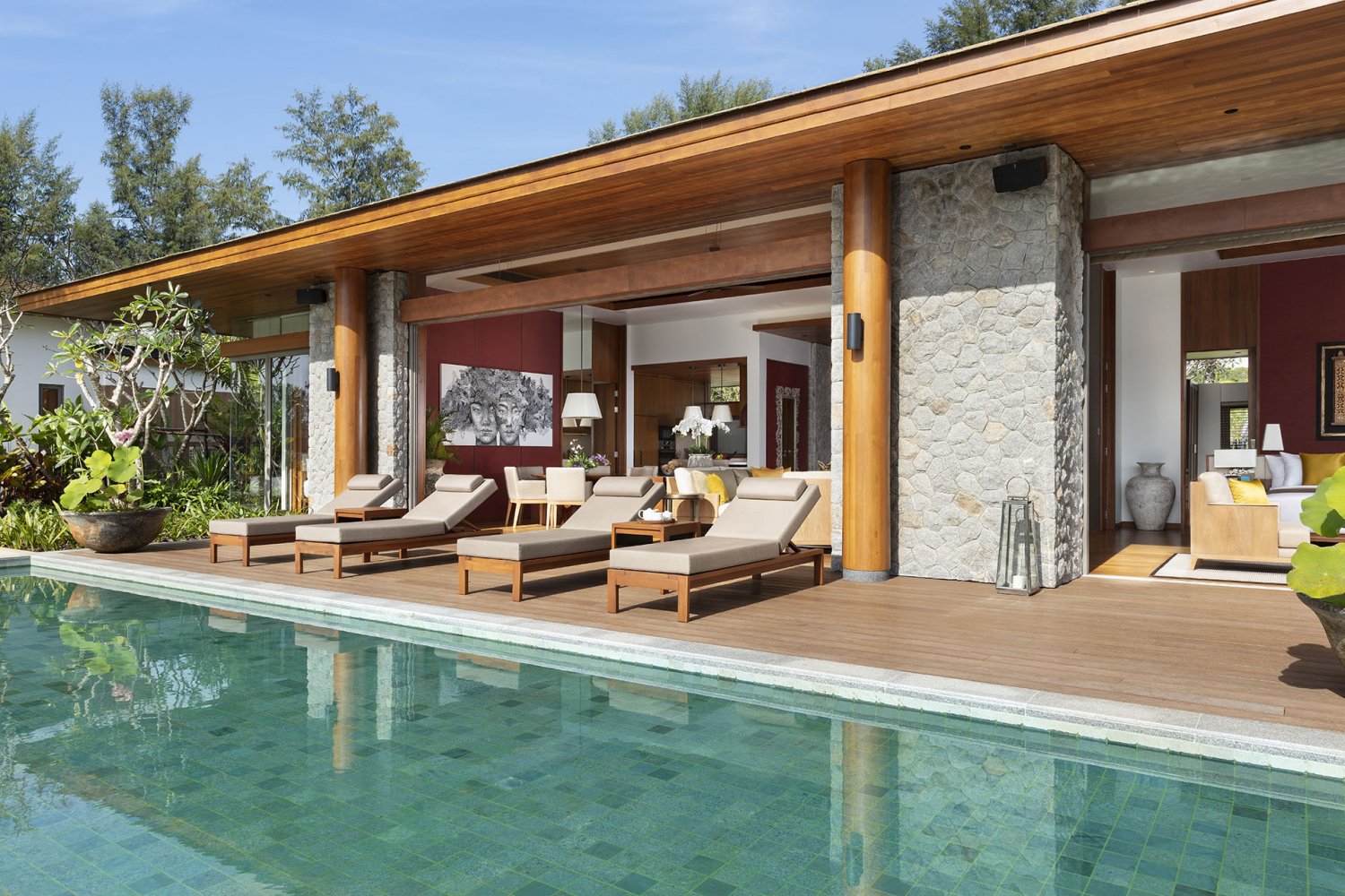 Property image - full photo 37