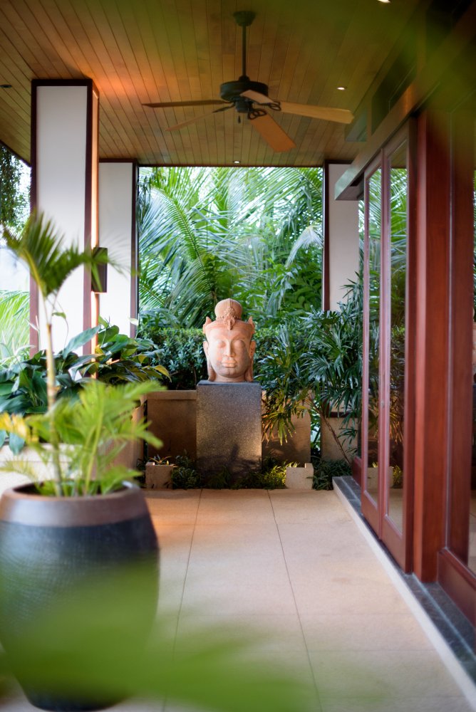Property image - full photo 14