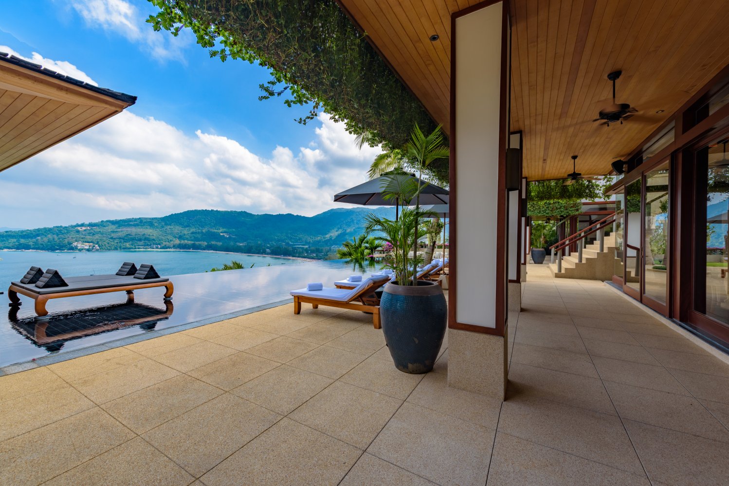 Property image - full photo 15