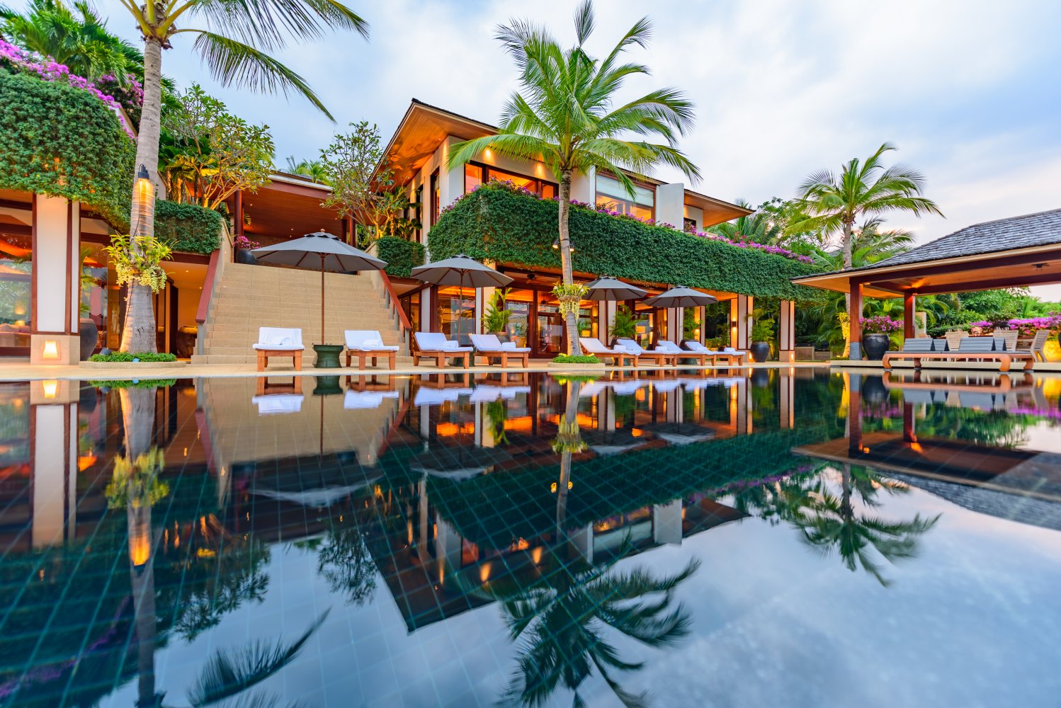 Property image - full photo 17