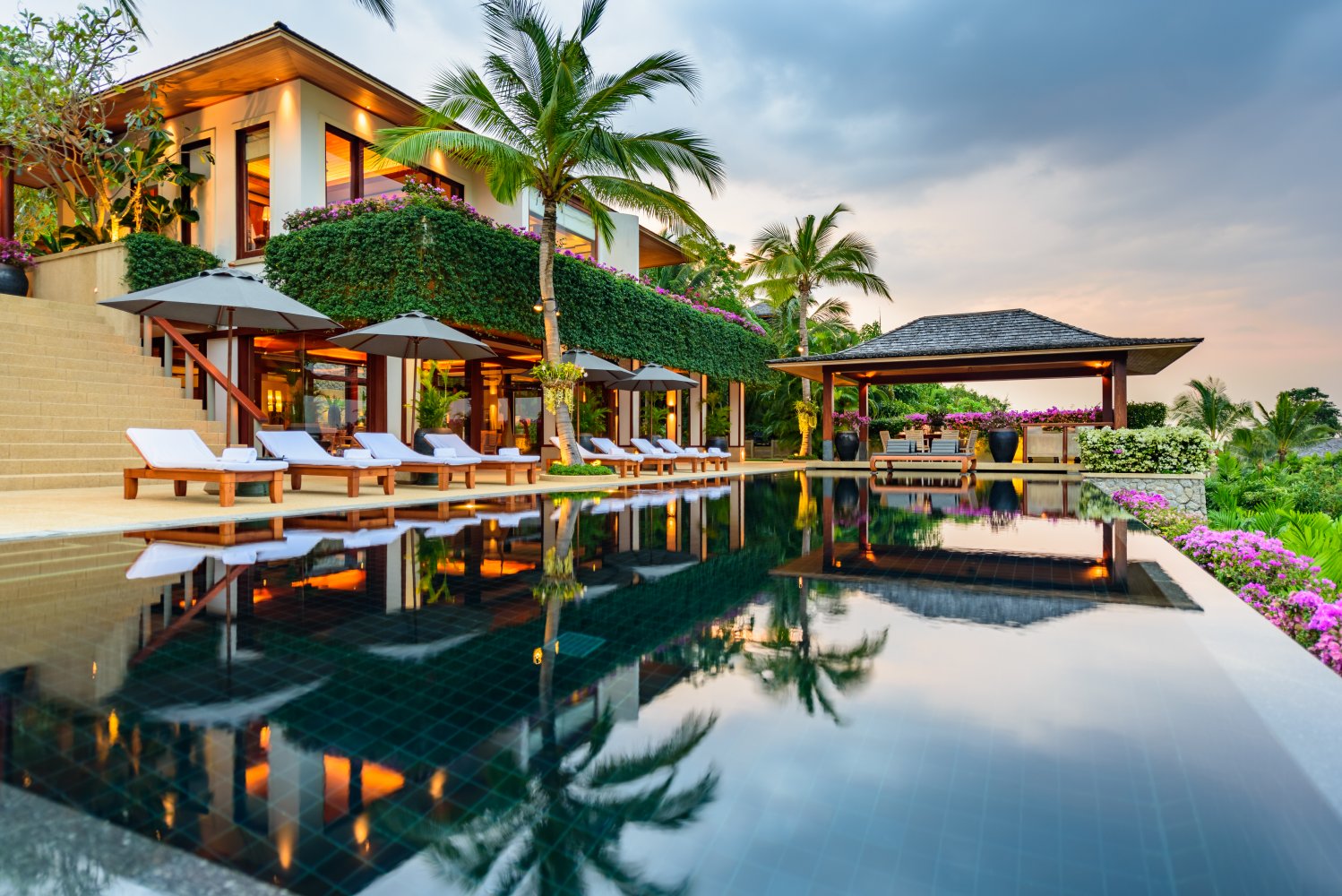 Property image - full photo 1