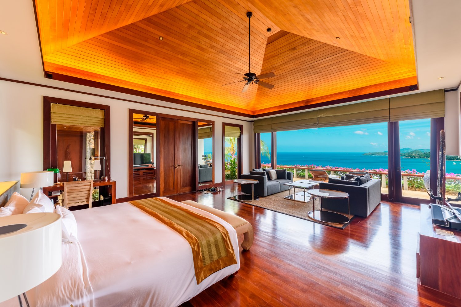 Property image - full photo 22