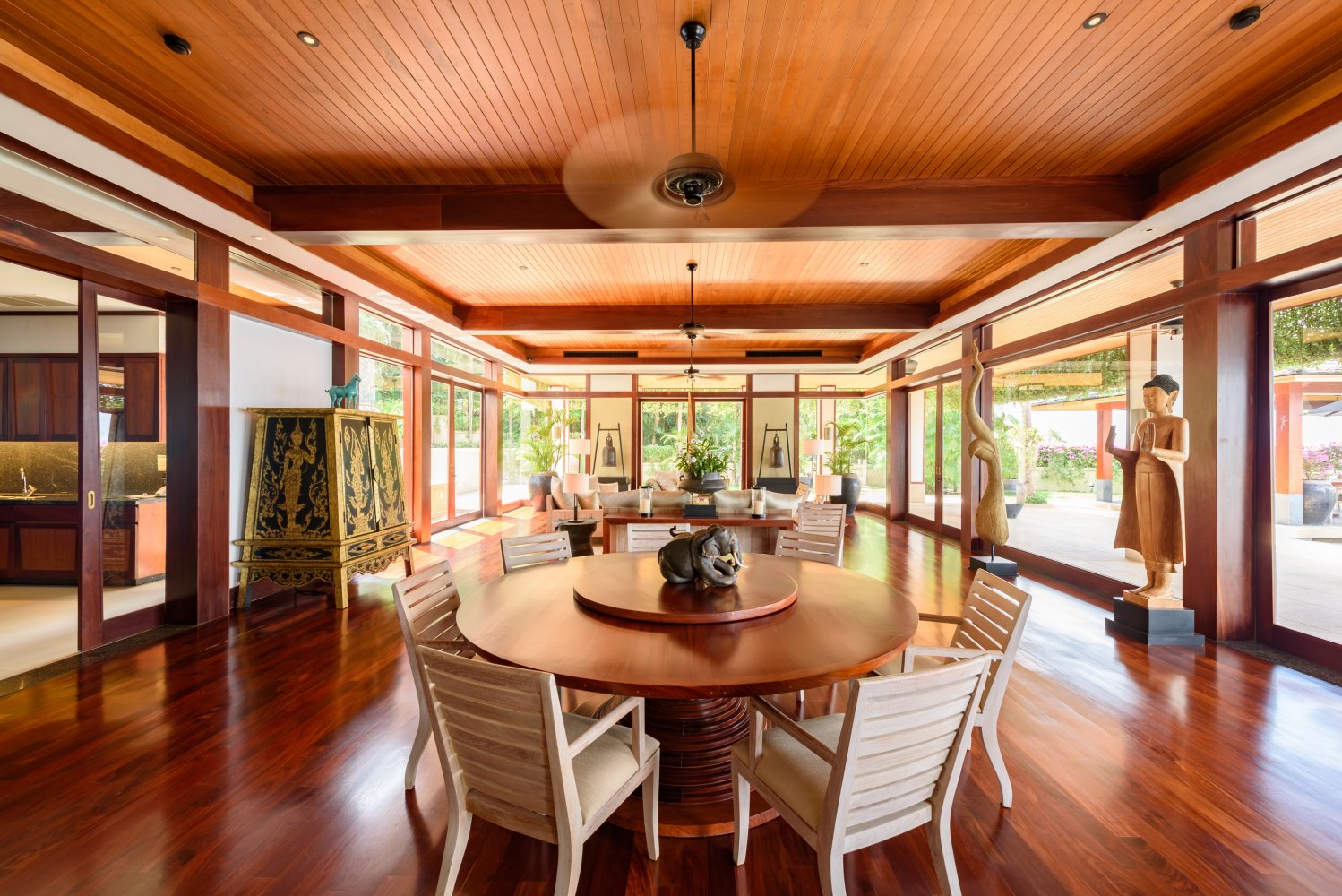 Property image - full photo 30