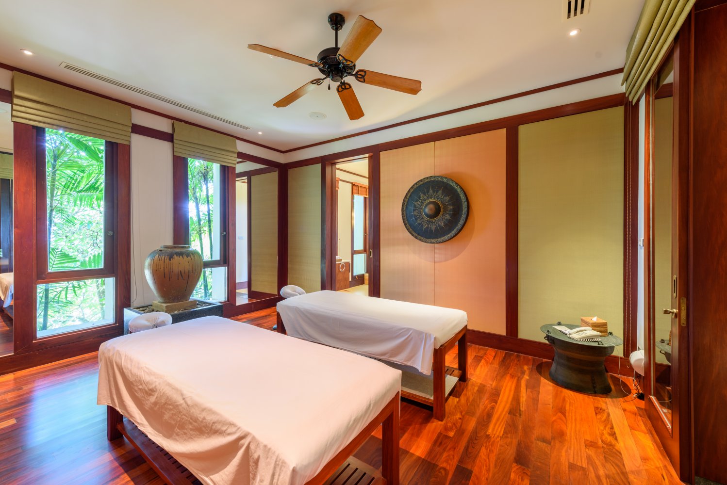 Property image - full photo 35