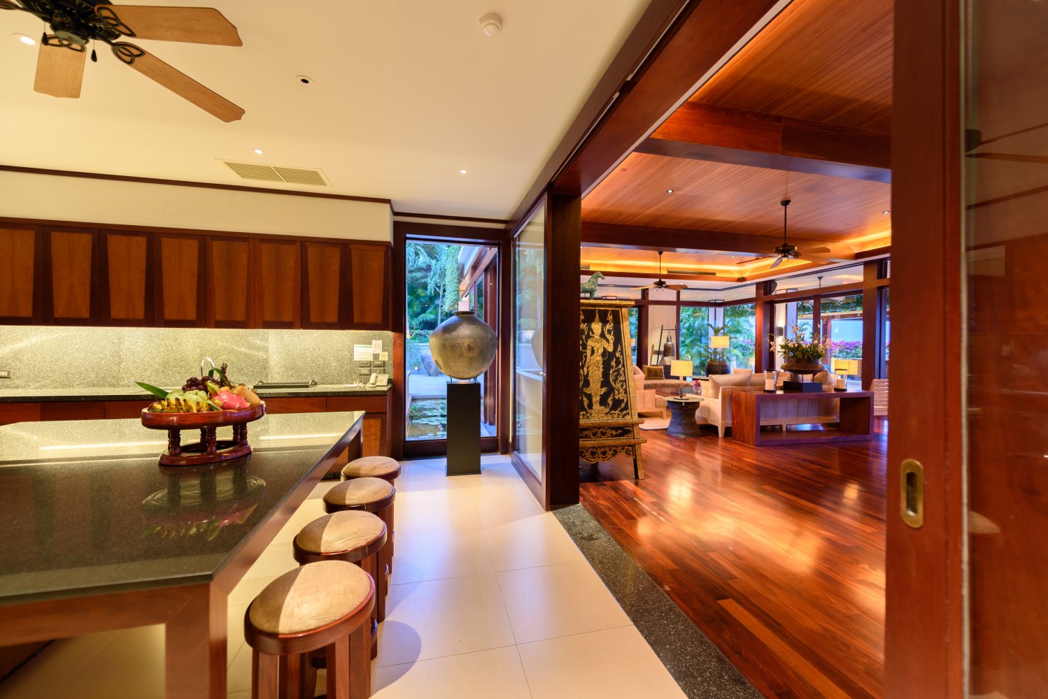 Property image - full photo 41