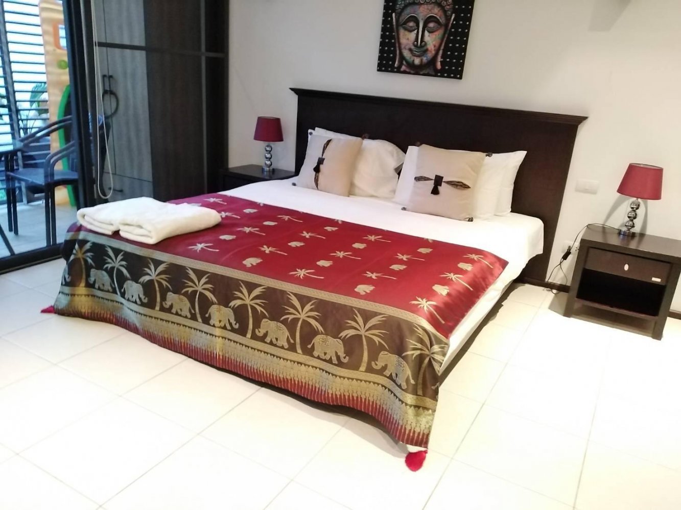 Property image - full photo 6