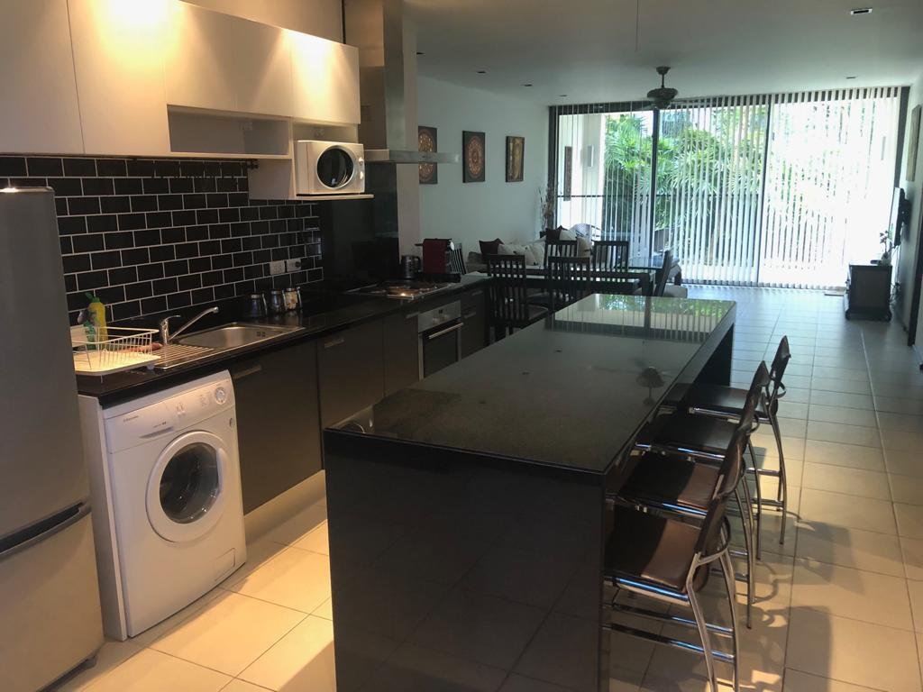 Property image - full photo 1