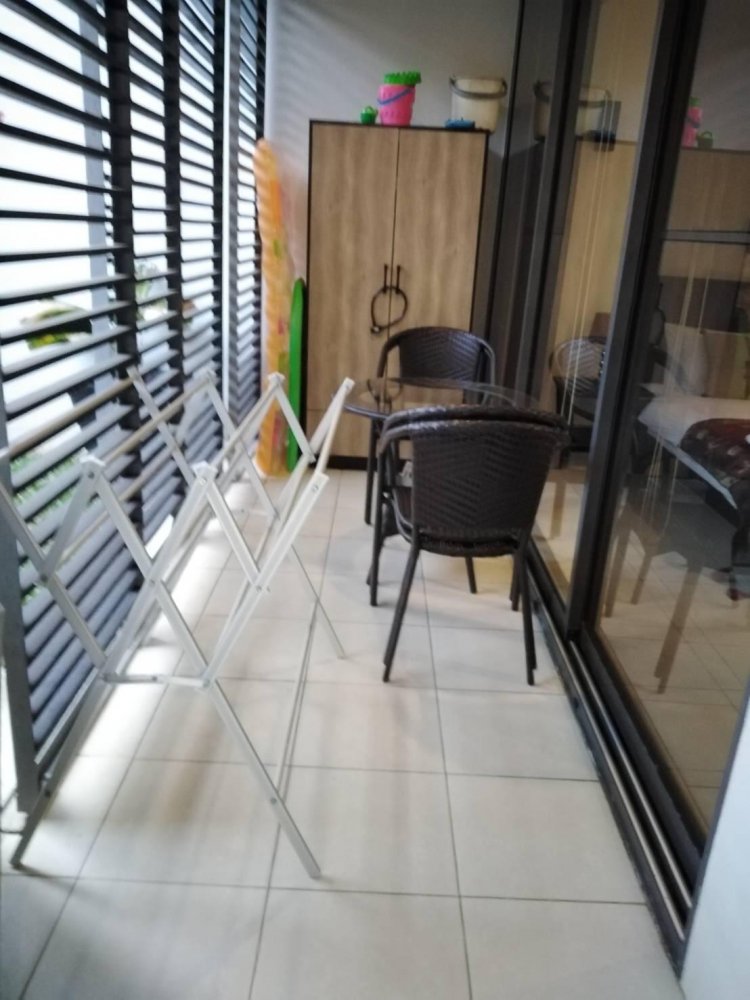 Property image - full photo 19