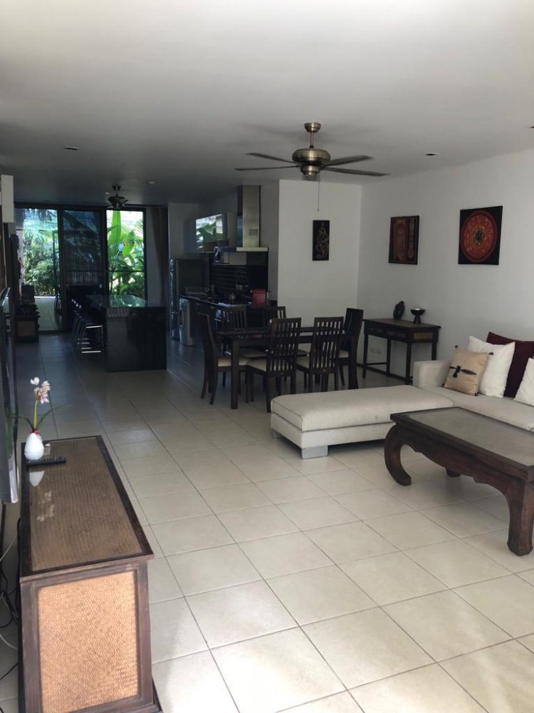 Property image - full photo 17
