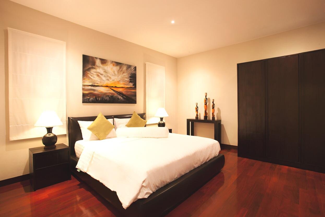 Property image - full photo 17