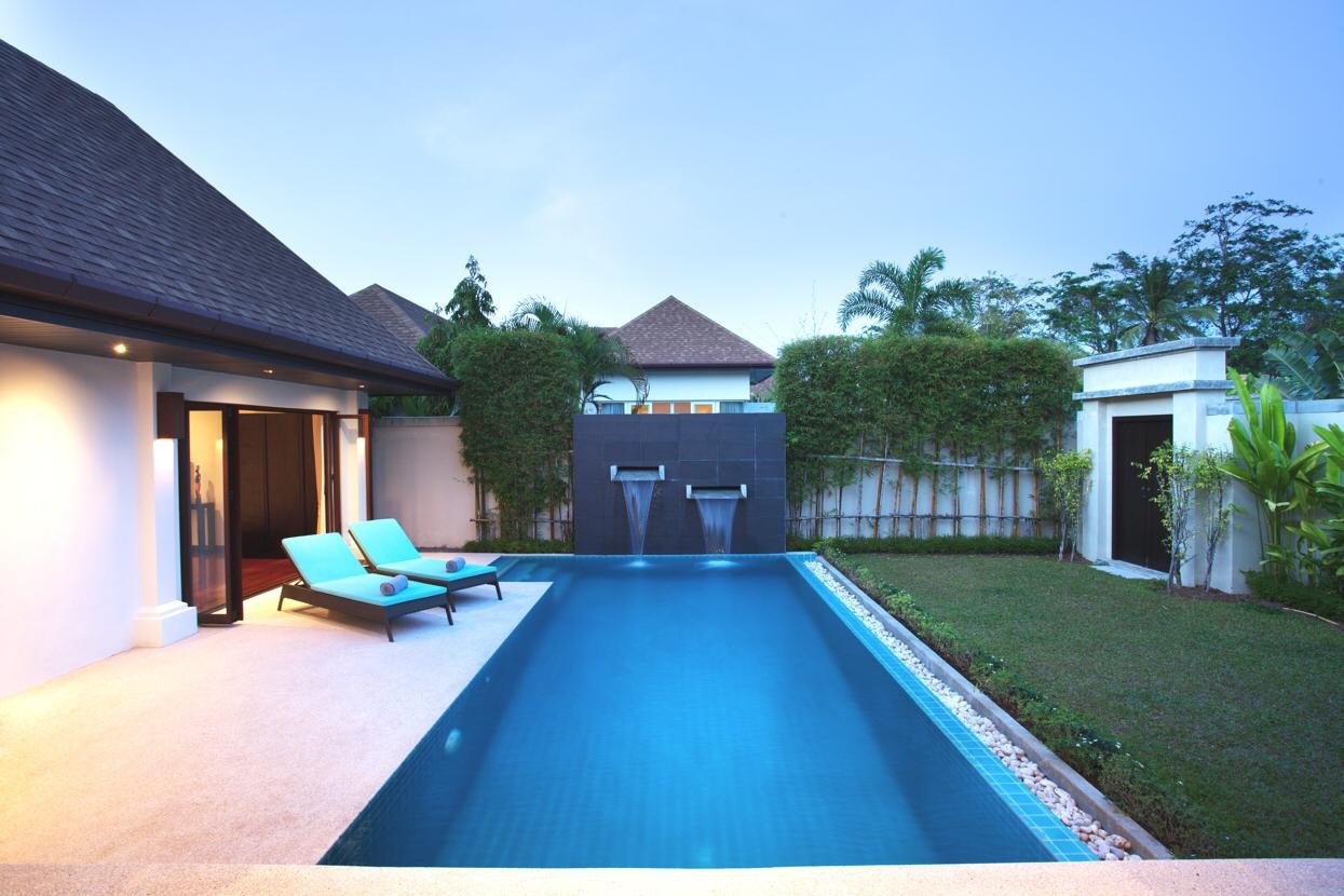 Property image - full photo 2