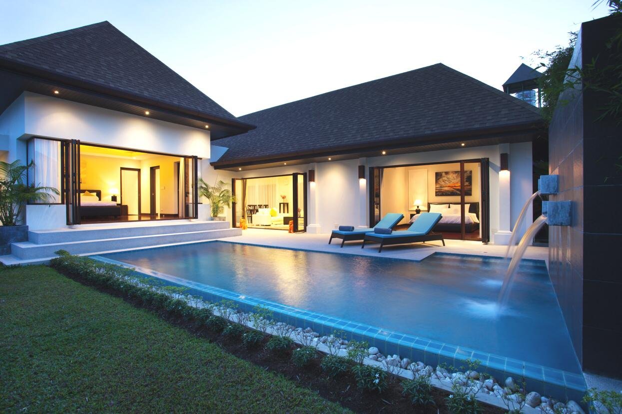 Property image - full photo 1