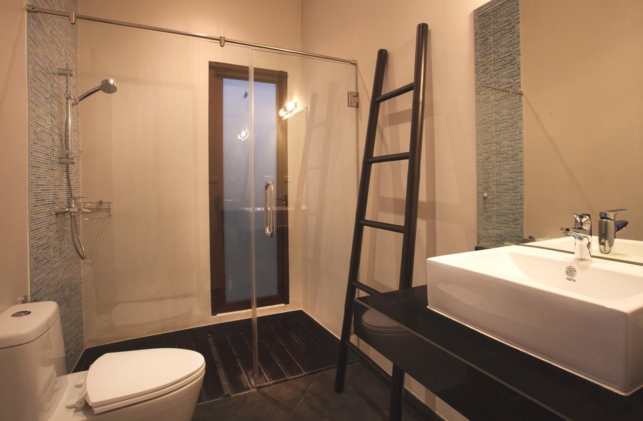Property image - full photo 20