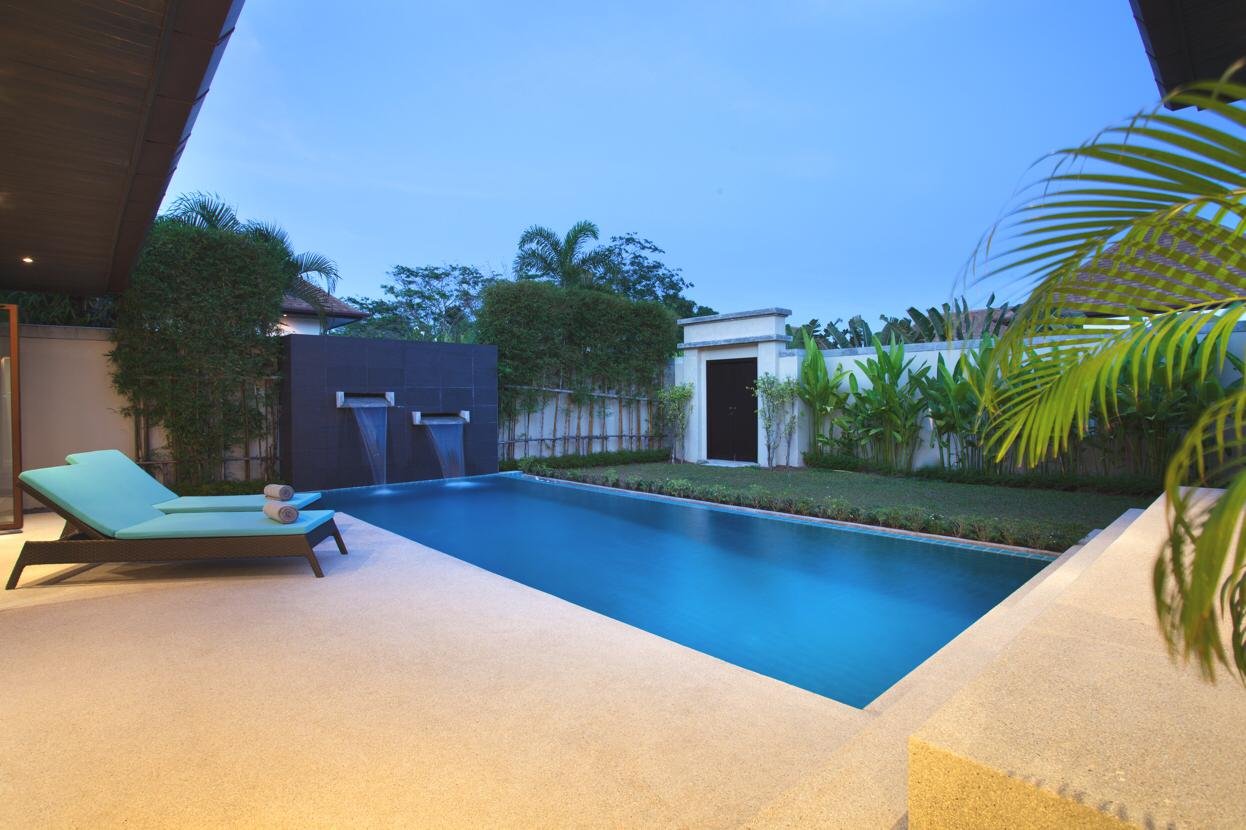 Property image - full photo 6