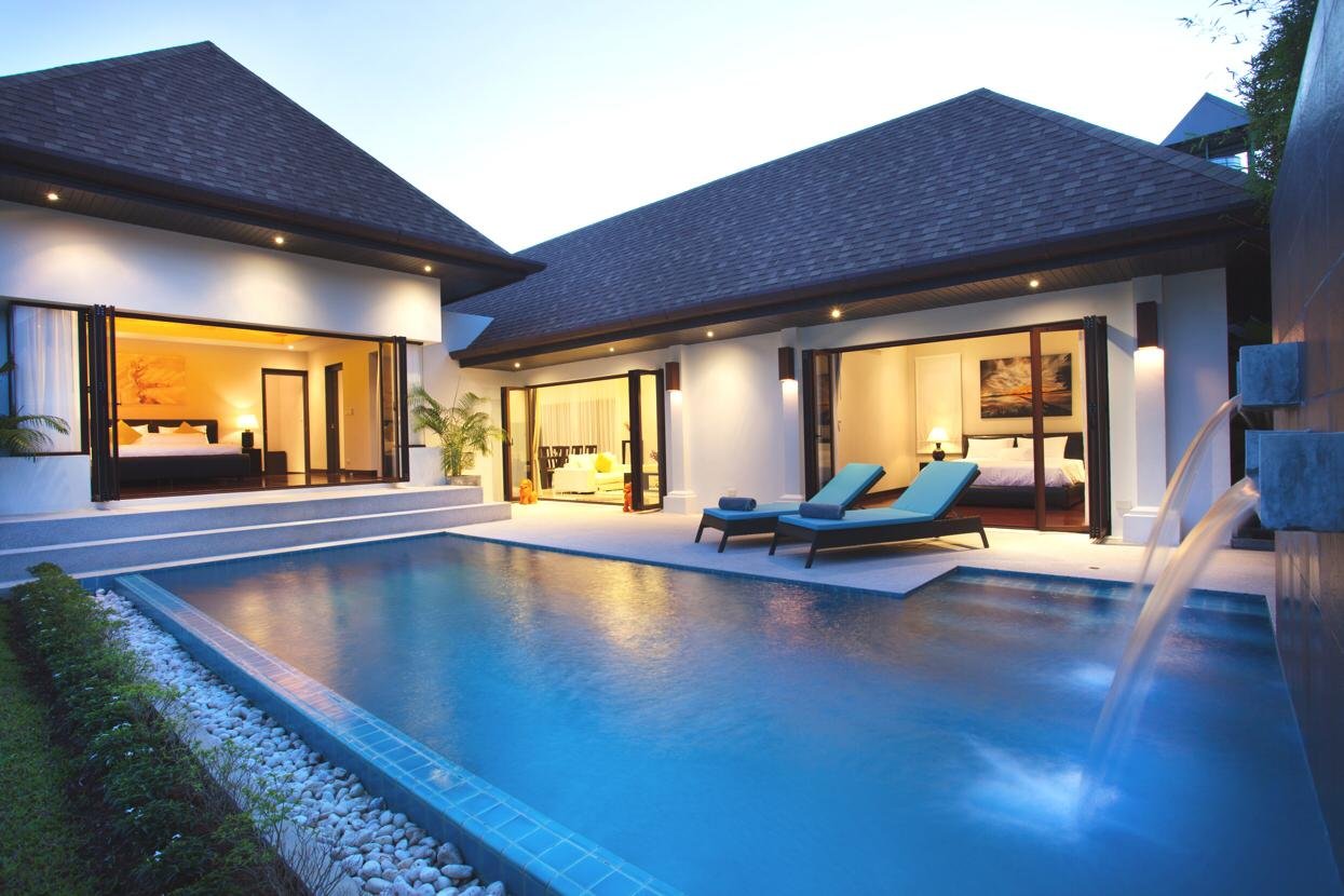 Property image - full photo 4