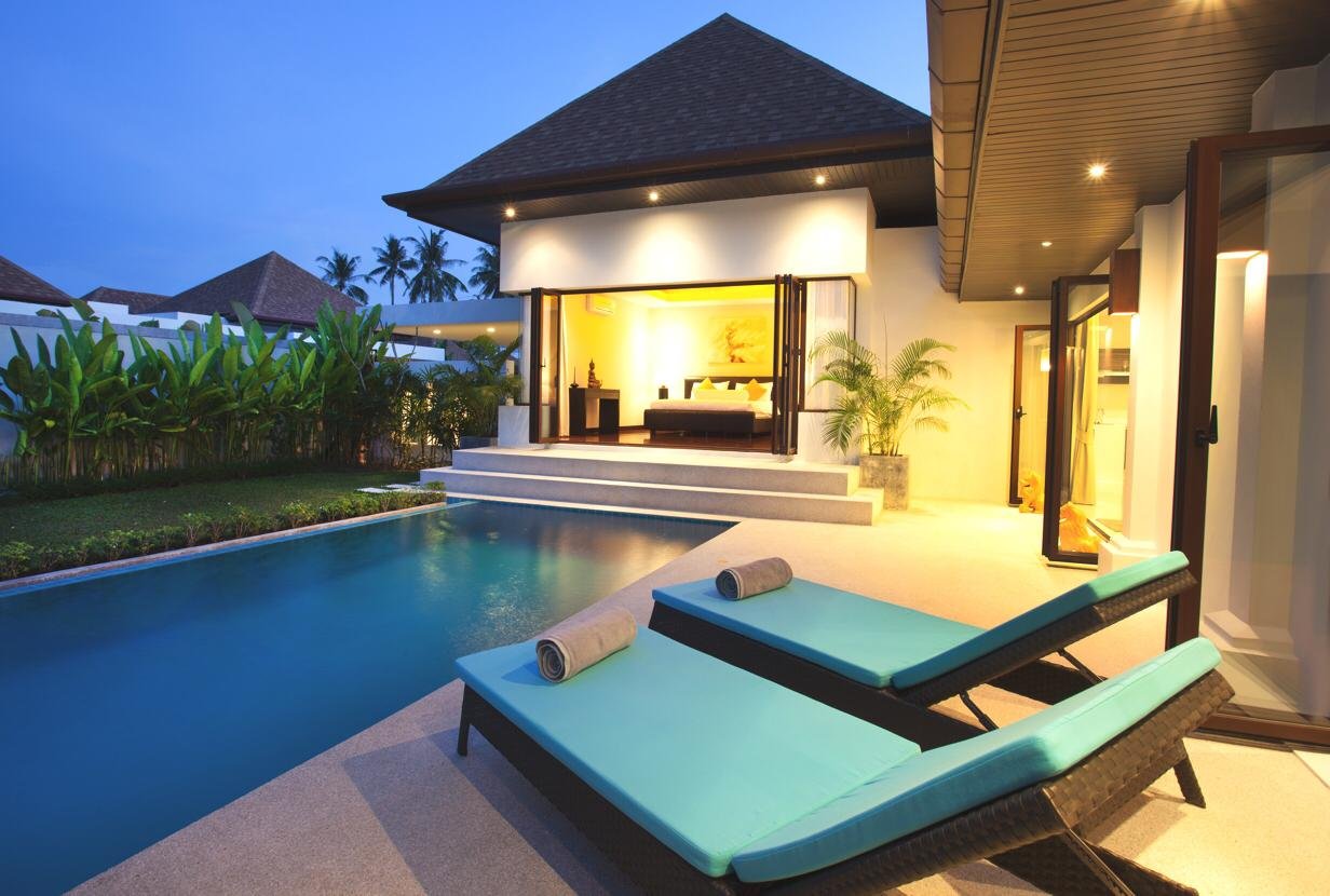 Property image - full photo 7