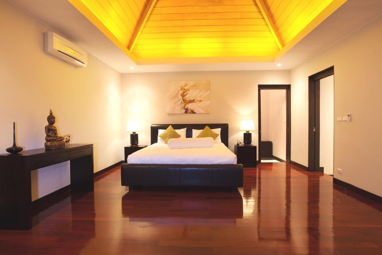 Property image - full photo 16