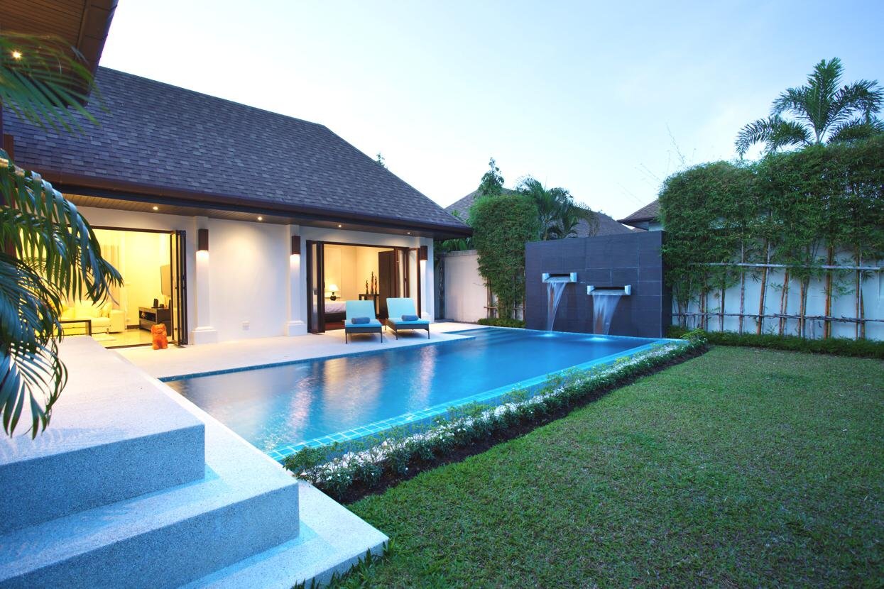 Property image - full photo 5