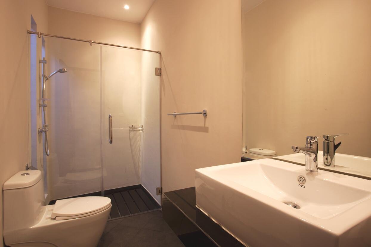 Property image - full photo 24