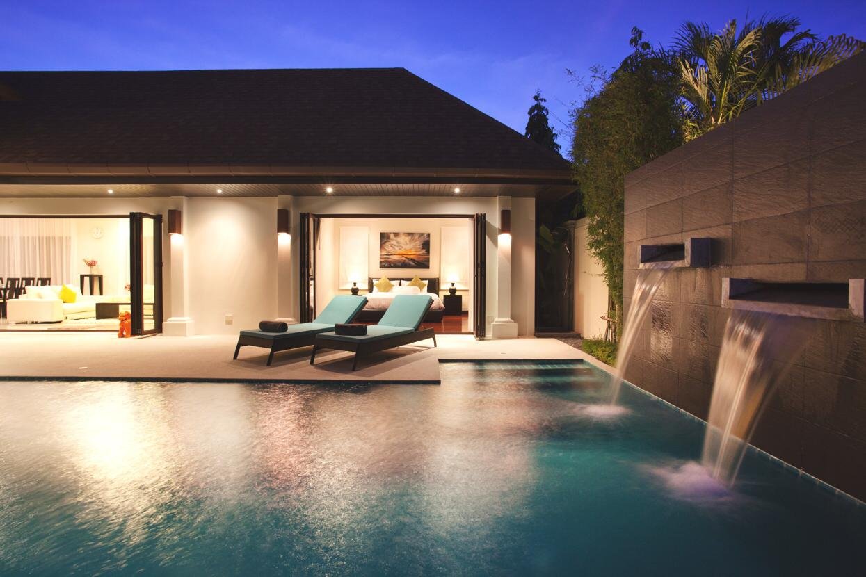 Property image - full photo 15