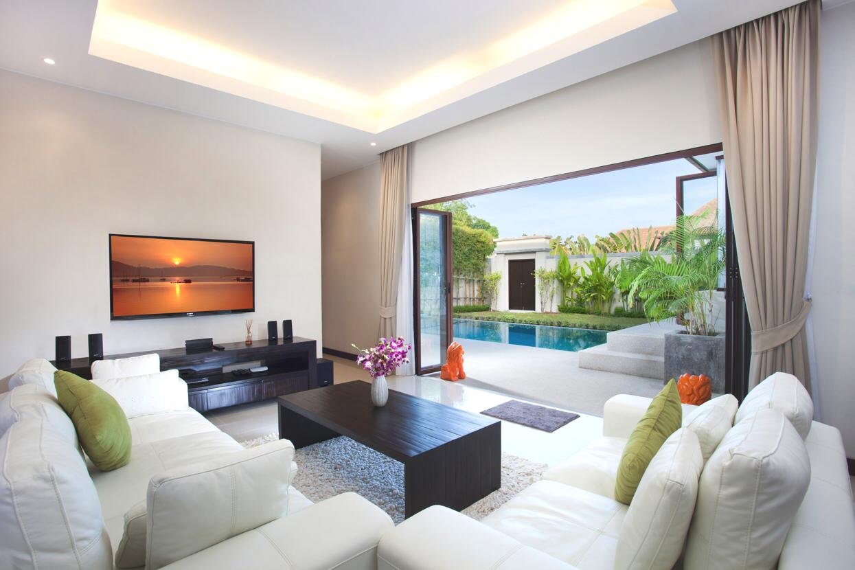 Property image - full photo 25