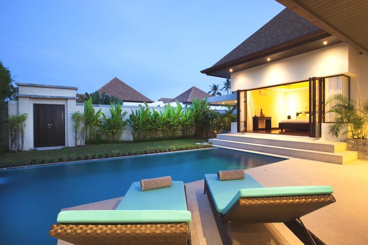 Property image - full photo 23