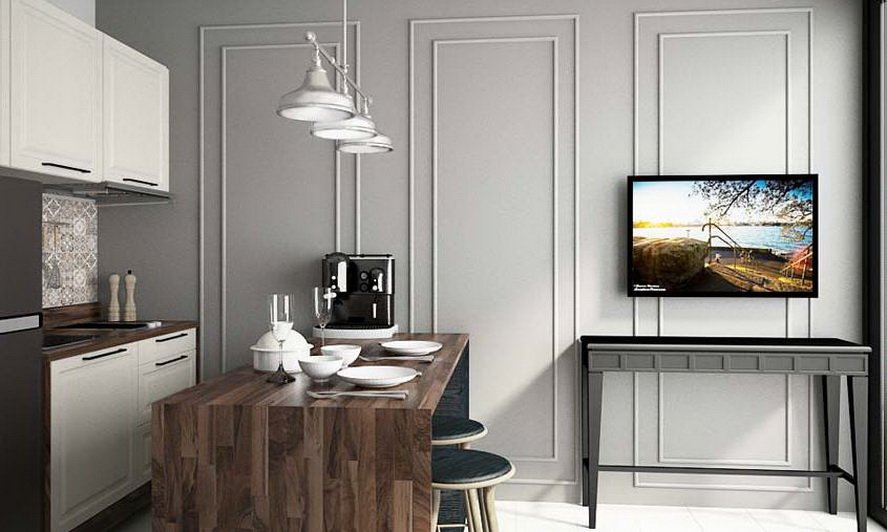 Property image - full photo 2