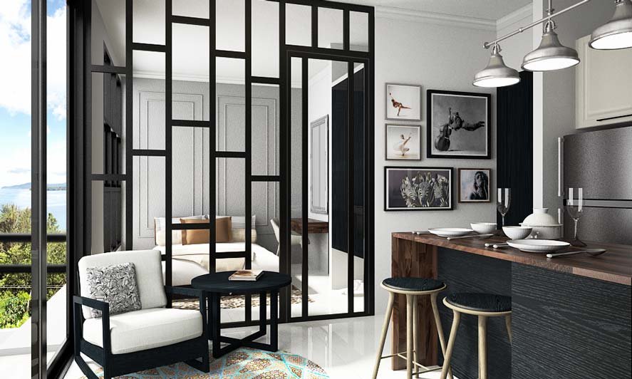 Property image - full photo 4