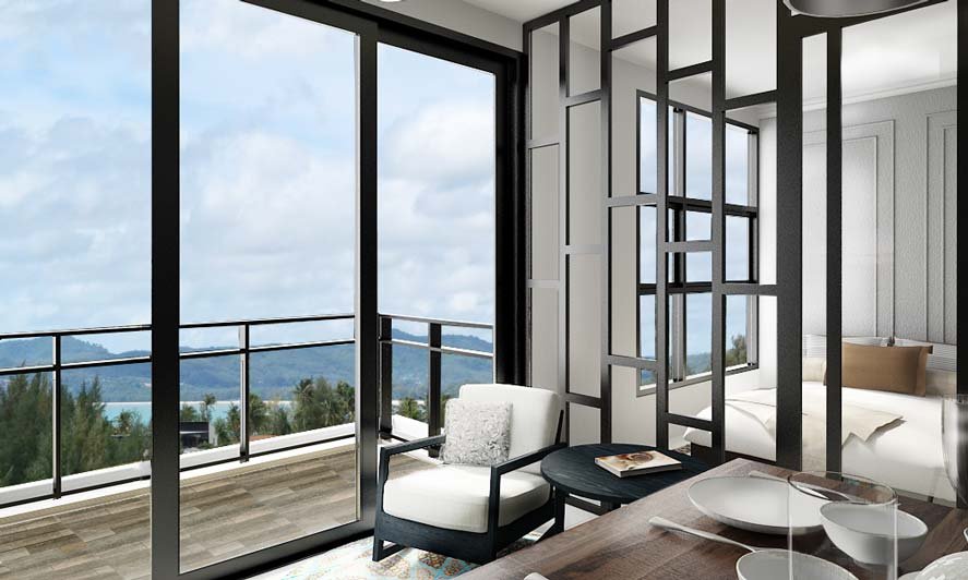 Property image - full photo 3