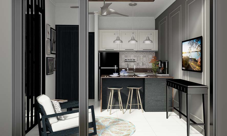 Property image - full photo 13