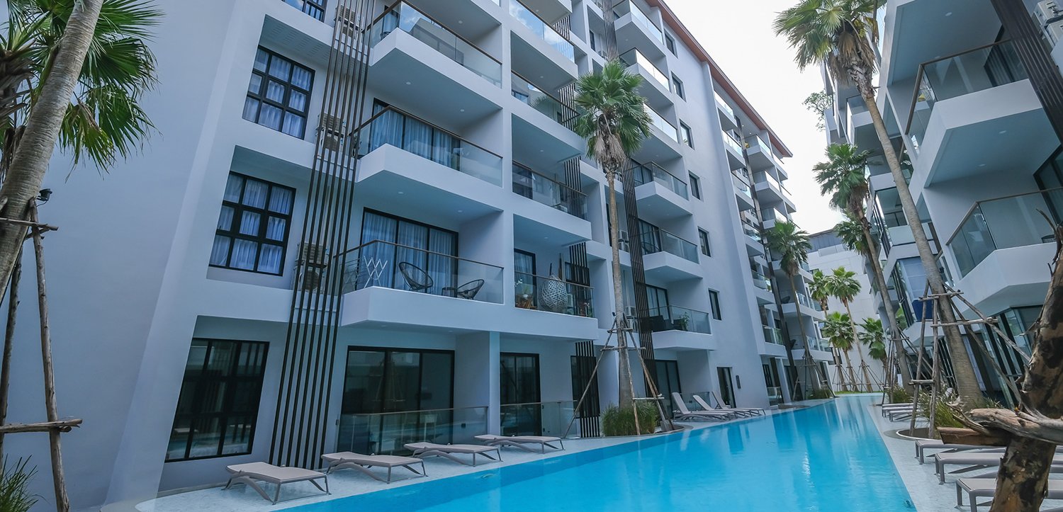 Property image - full photo 10