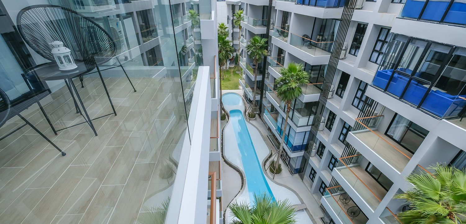 Property image - full photo 15