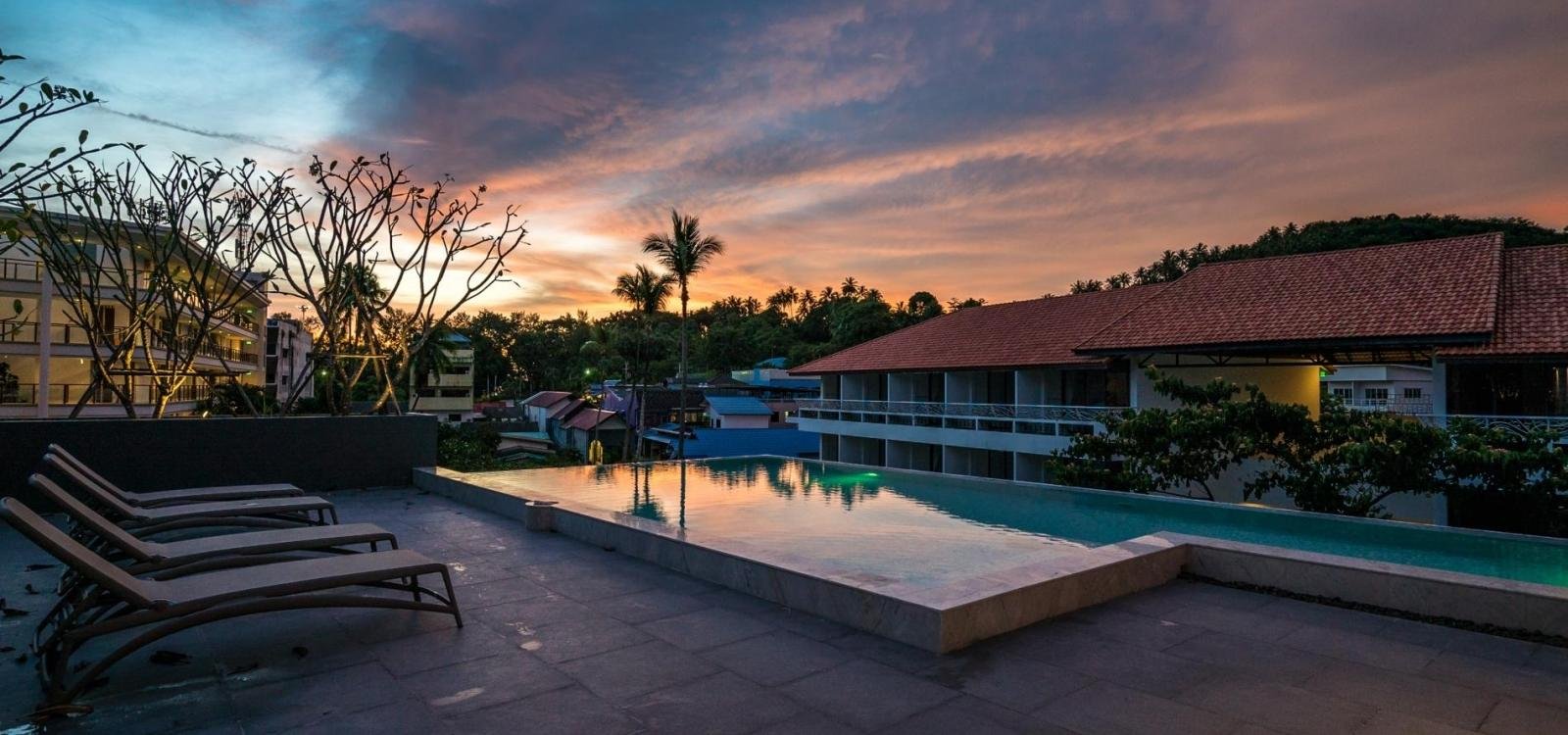 Property image - full photo 11